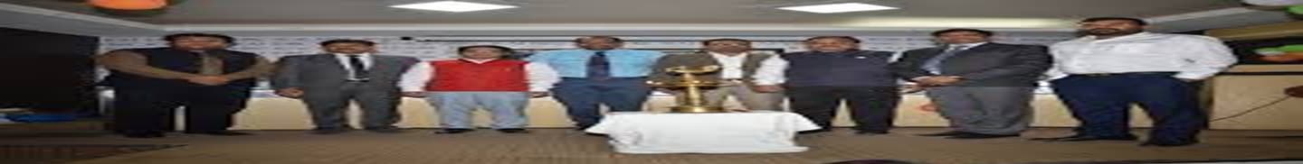 The Institute of Chartered Accountants of India (ICAI), Kolkata